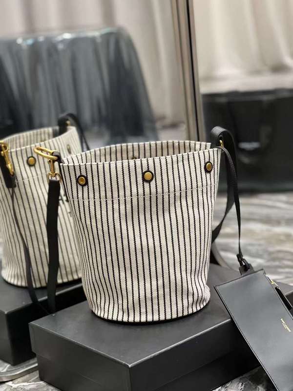 ELE - SLY Bags 187