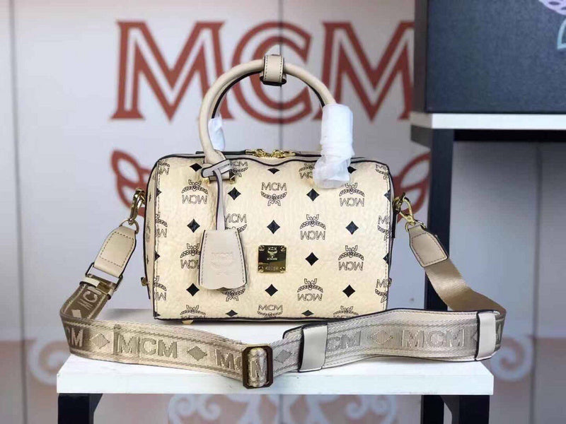 Satchel Bags - MC Bags - 402
