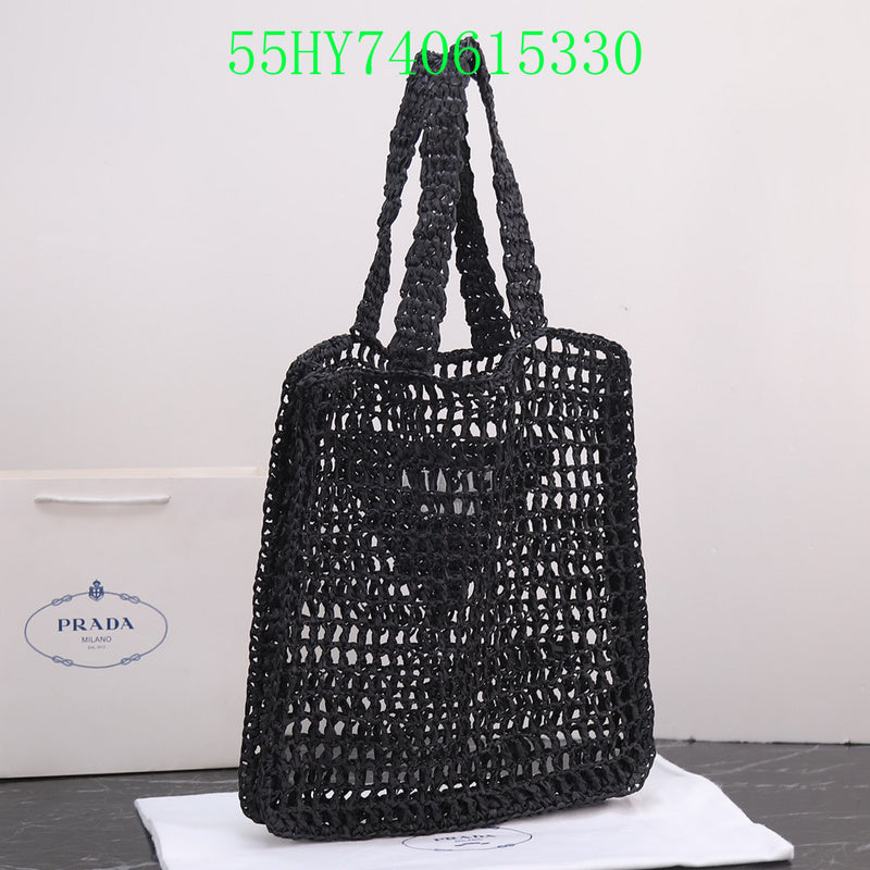 Satchel Bags - PDA Bags - 3173