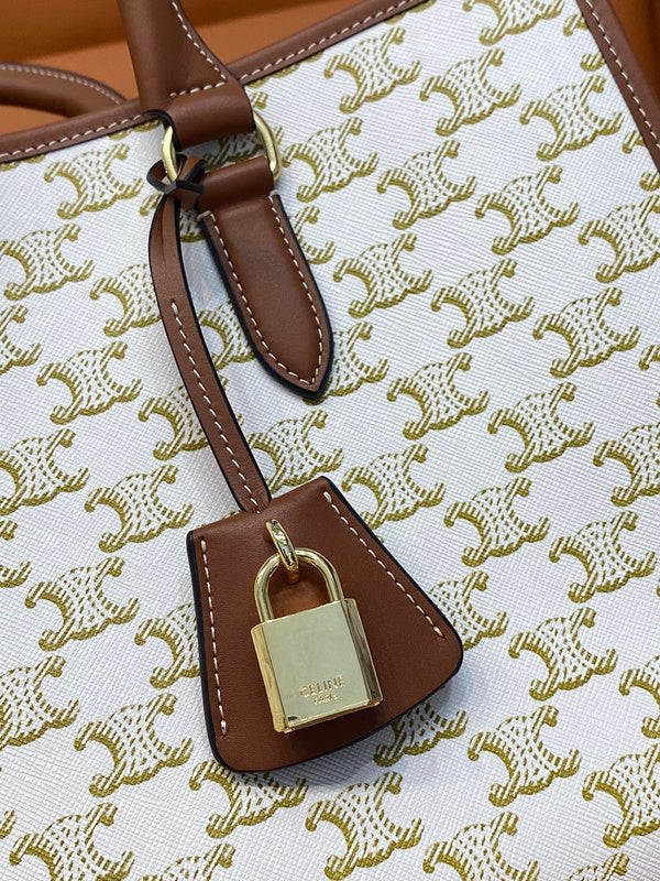 Glami-i - COL Lady Bags - 006