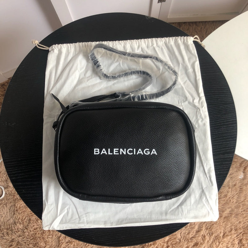 Glami - BG Bags - 154