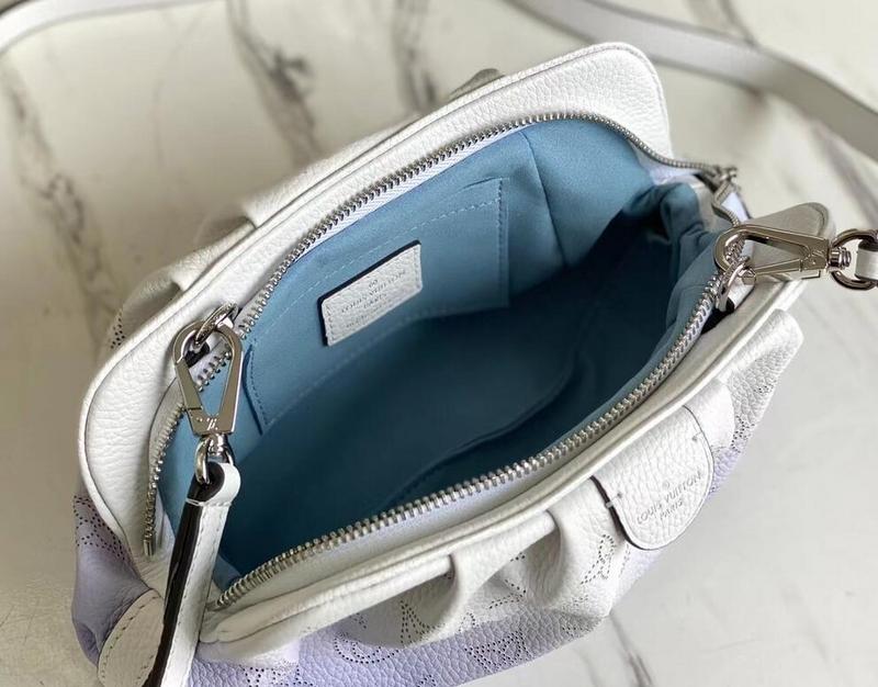 Glamy - LOV Bags - 2396