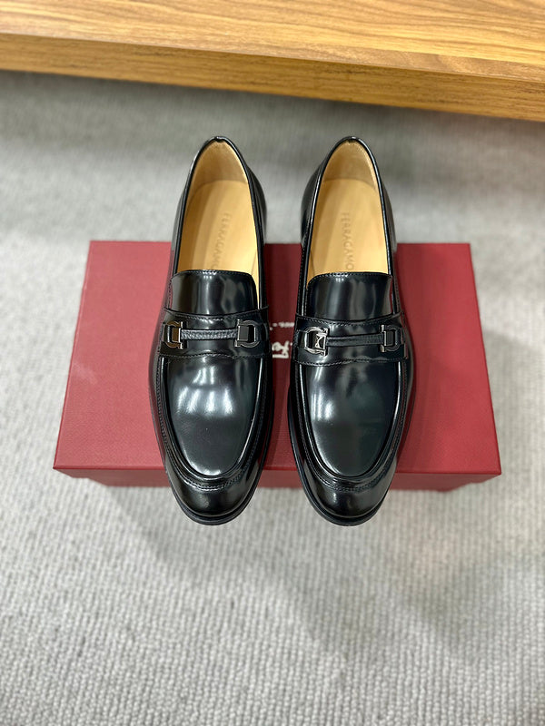 Glami - FGO Women Shoes - 334
