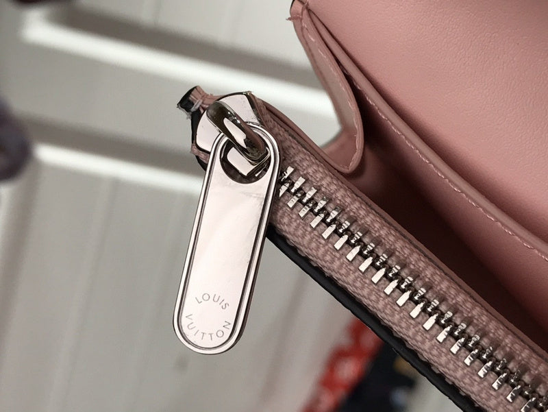 GlamI Lu-Vi bags - 2624