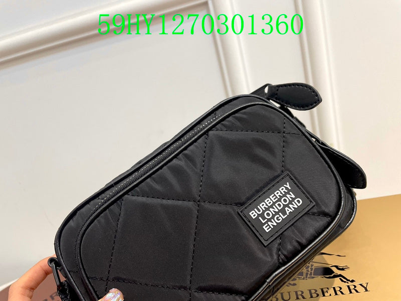 Glami GlamI -GLAMIR Bags - 171