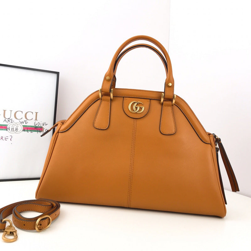 Glami Fashion - GCI Bags - 2636