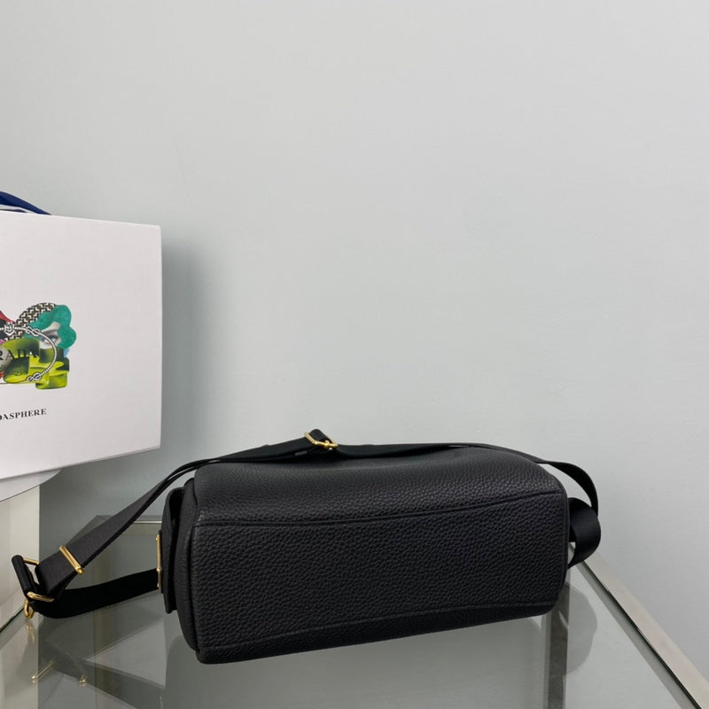 Glamy - PD Bags - 1003