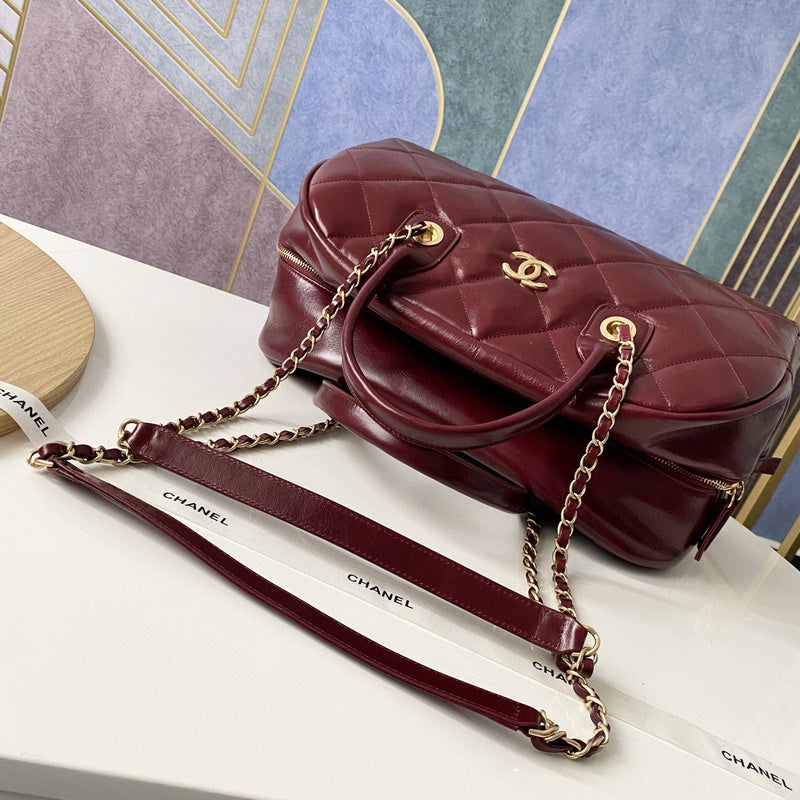 Chanel Bags