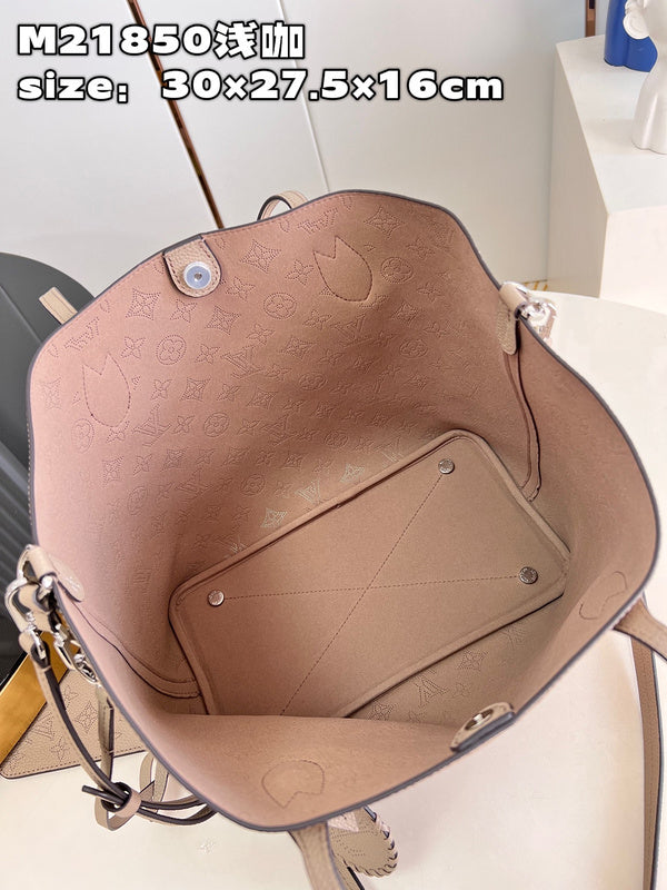 Satchel Bags - VL Bags - 1568