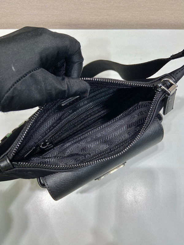 Glami-i - PD Men Bags - 047