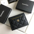 Satchel Bags - CLN Bags - 009