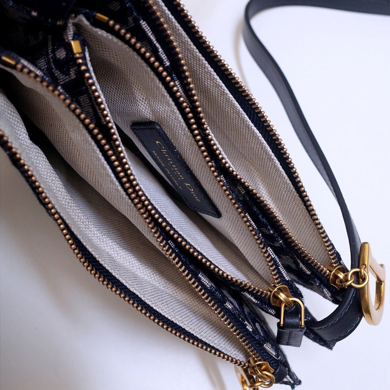 Glami-i - DOR Lady Bags - 629