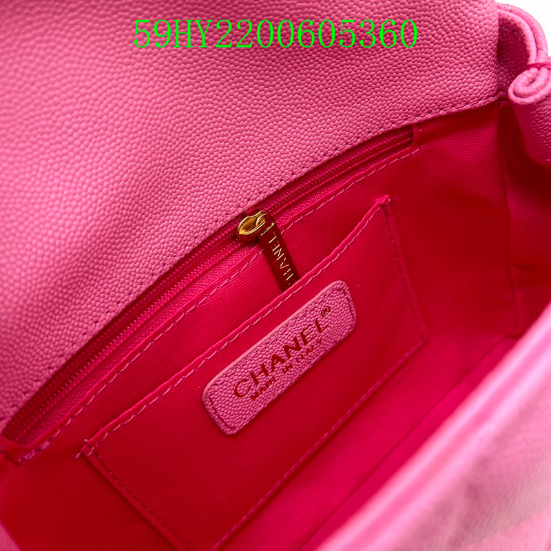 Glami - CHL Bags - 735