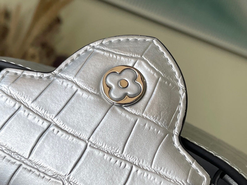 GlamI Lu-Vi bags - 4344