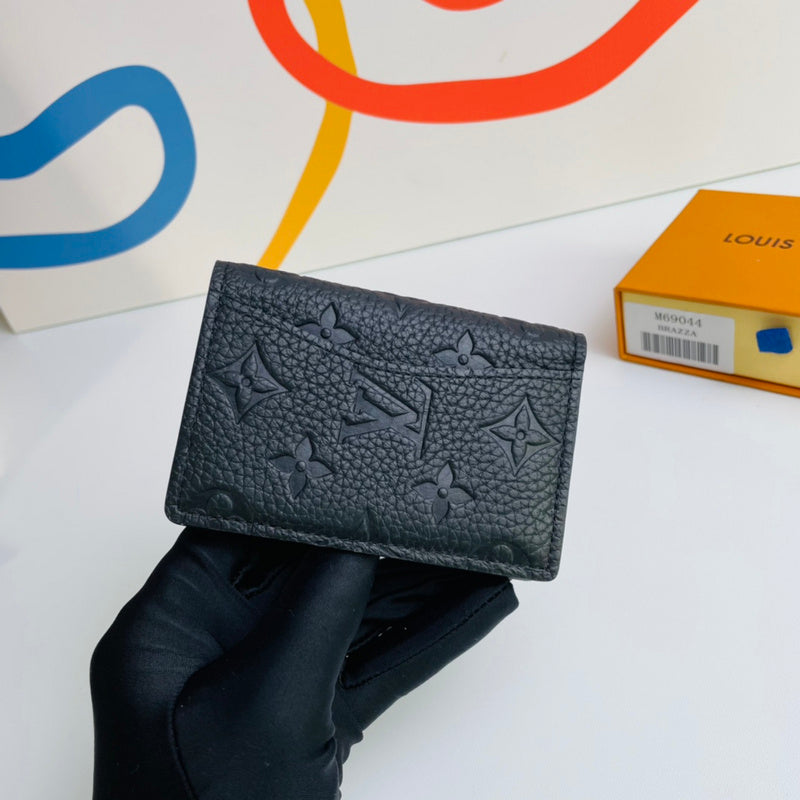 Glami-i LOV Wallets - 081