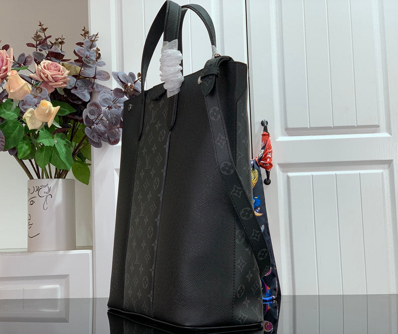 Glami- Glami- Lu-Vi bags - 2788