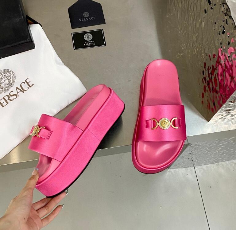 SAMC - VAR Women Shoes - 042