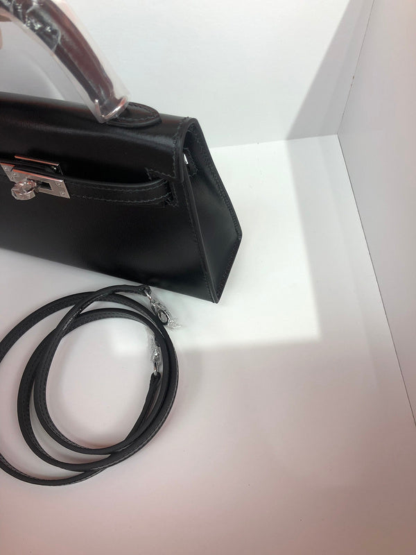 Glamy - HMS Bags - 695