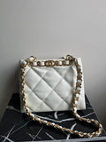 glamy - CHL Bags - 2692