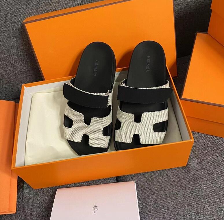 SAMC - HMS Women Shoes - 991