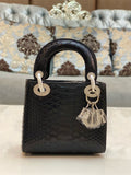 Glami- - DOR Bags - 030