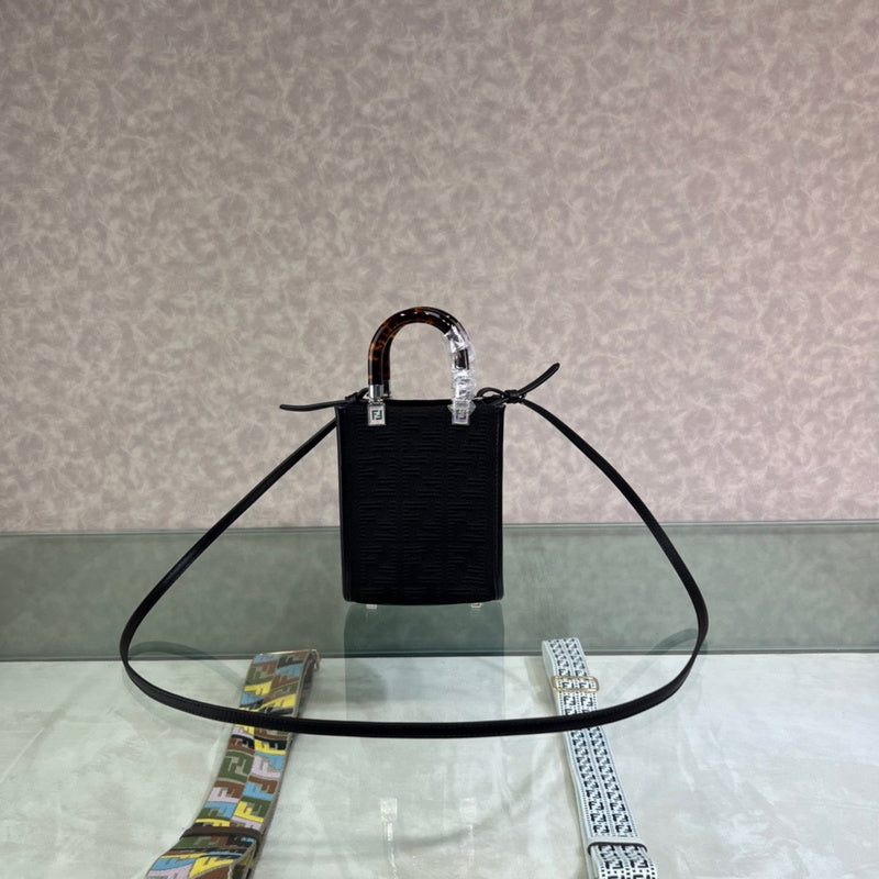 Glami-i - JBE Bags - 060