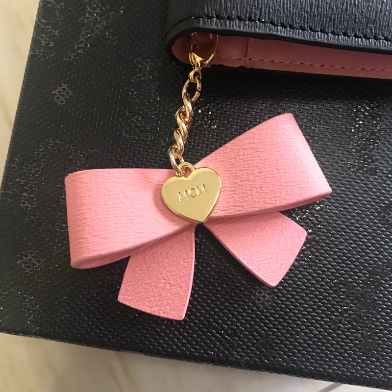 Glami-is - MQM Wallets - 089