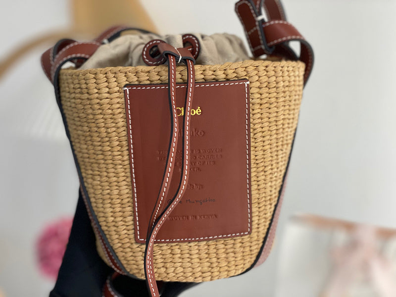 Glami-is - CLE Lady Bags - 004
