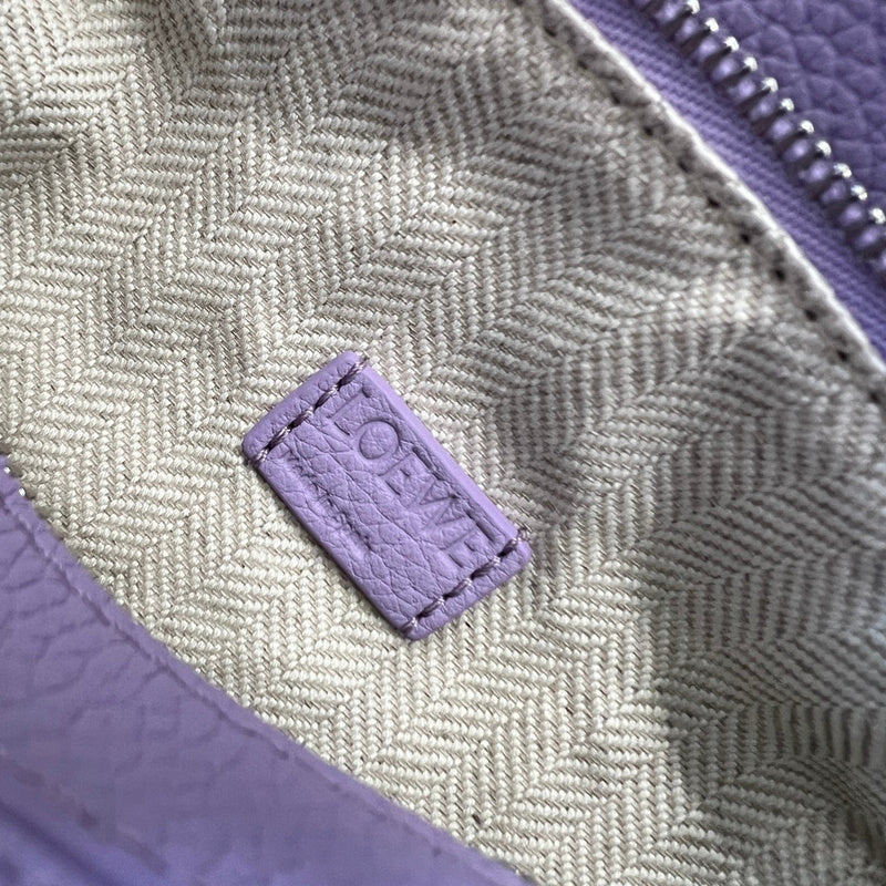 Glamy - LWO Bags - 382