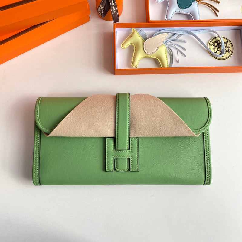 Glami - HMS Bags - 2239