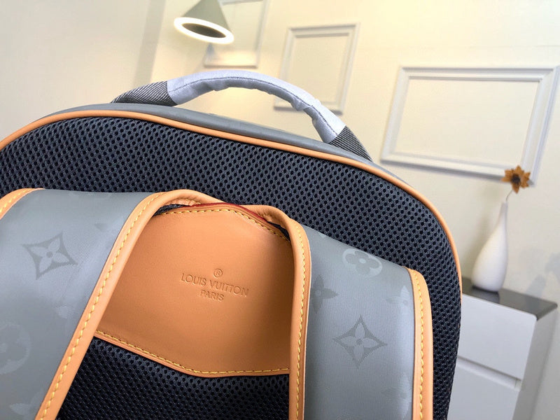 Satchel Bags - VL Bags - 119