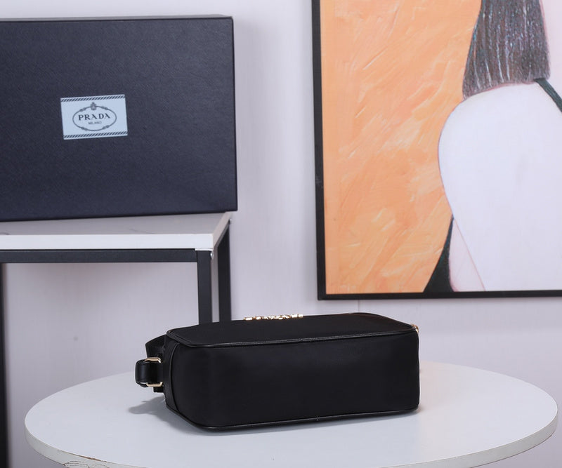 Glamy - PD Bags - 528