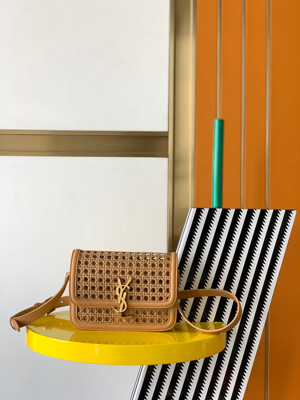 Glamy - YLS Bags - 171