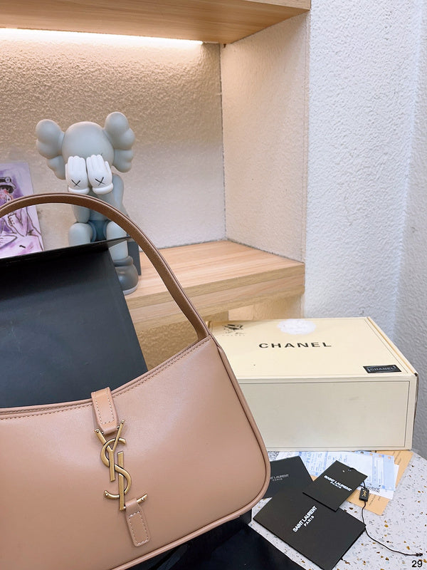Glami Fashion - GCI Bags - 11577