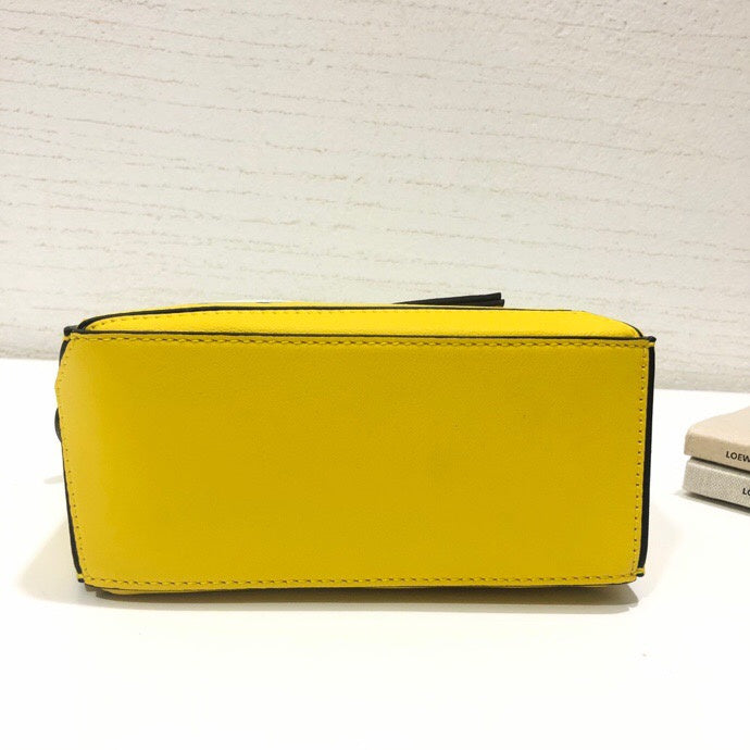 Glami - LWO Bags - 307
