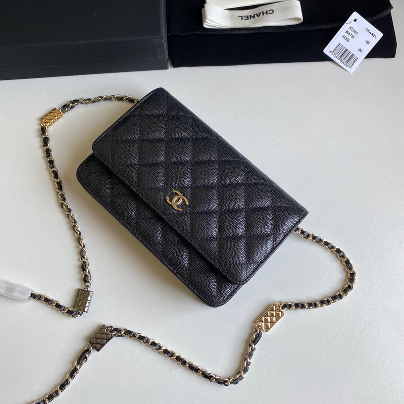 Satchel Bags - CHL Bags - 3517