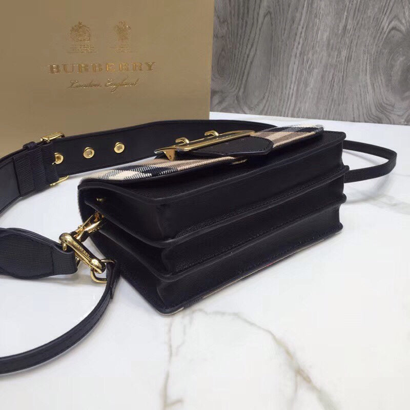 ELE Fashion -BBR Bags - 1296