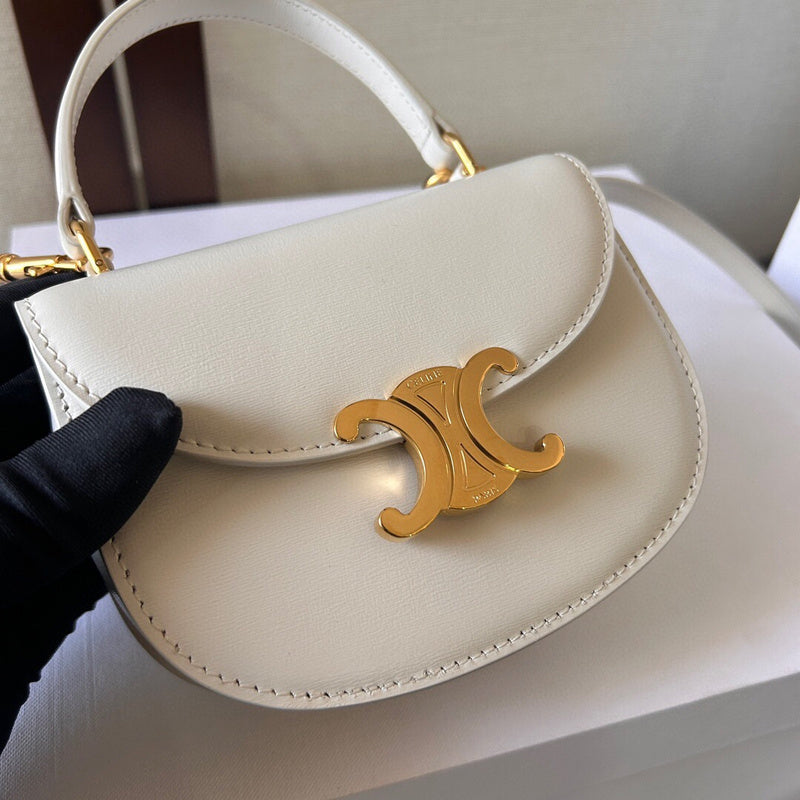 Glami- Glami- - CLE Bags - 158