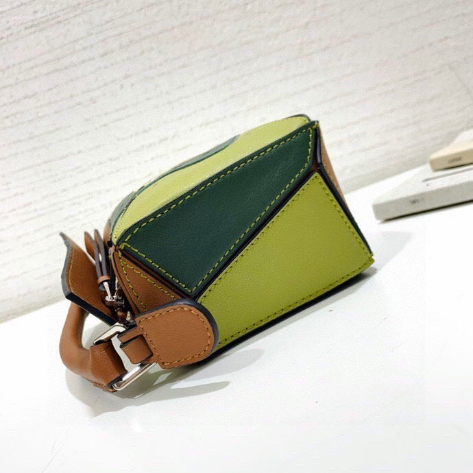 Glami - LWO Bags - 143