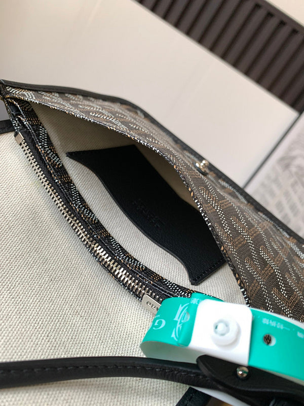 Glamy - GYO Bags - 333