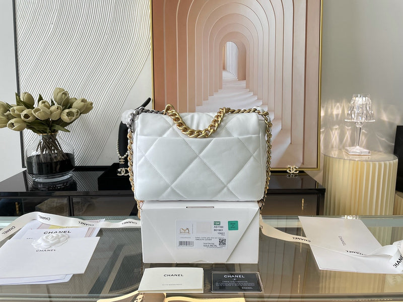 Chanel Bags