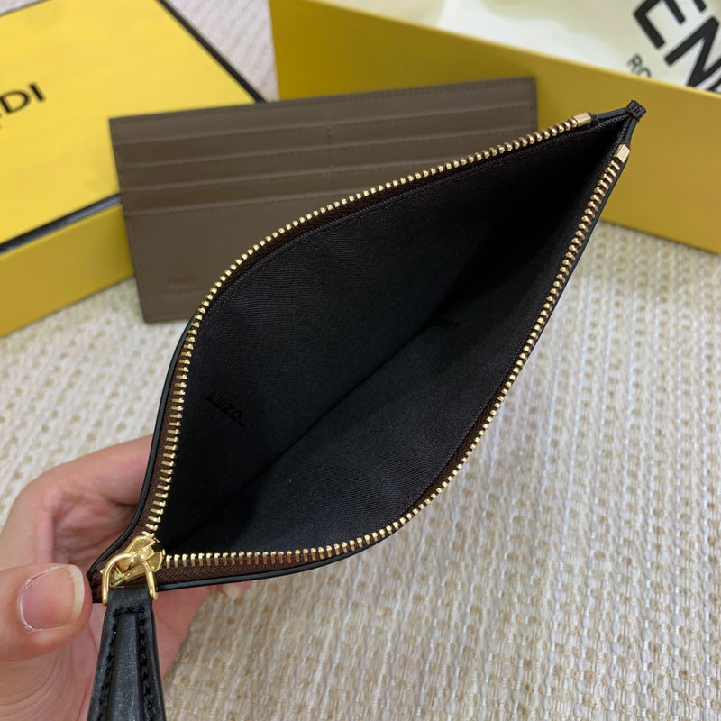 Glami - GlamiE Bags - 385
