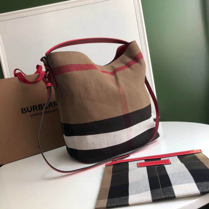 Glamy - BOR Bags - 509