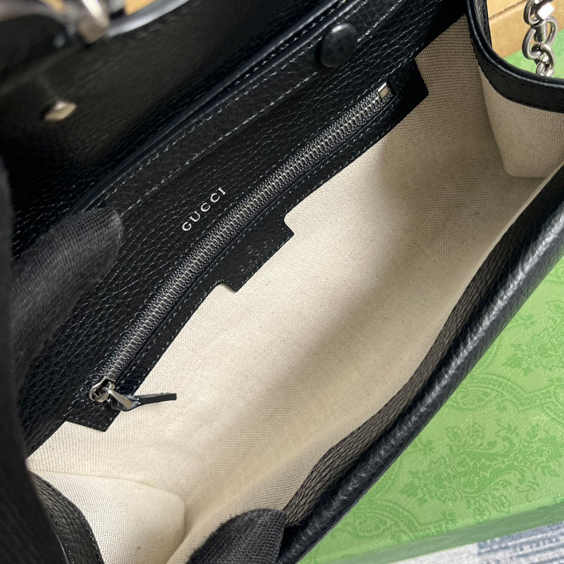 Glami - Glami Bags - 742