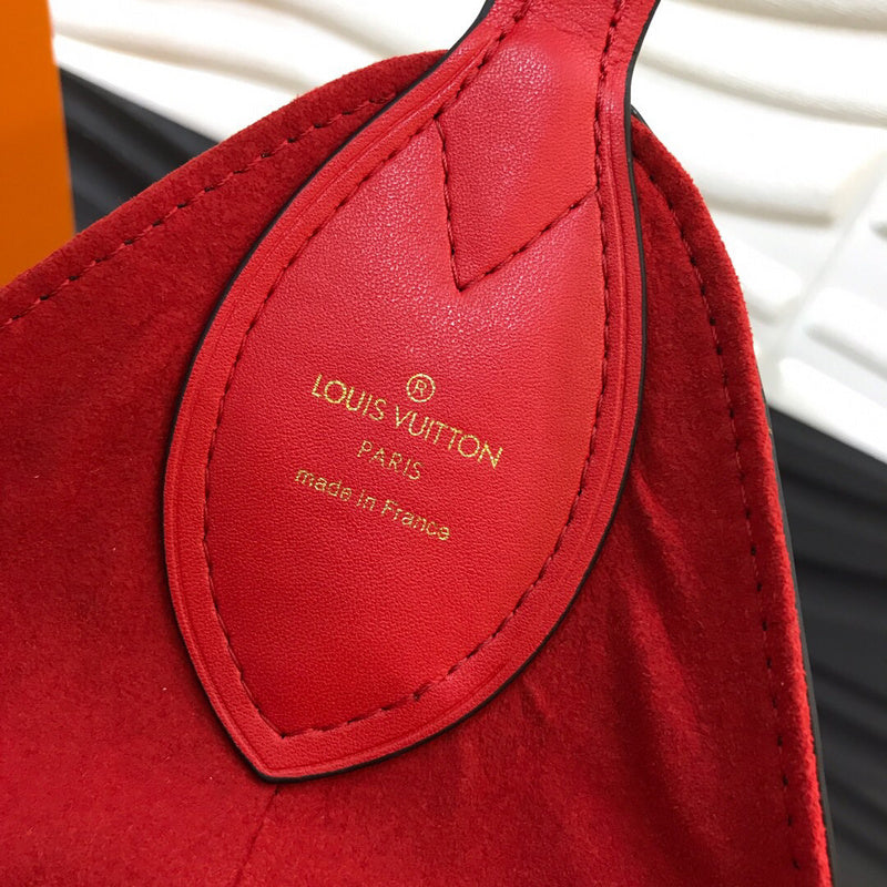 Glami-LAON - LOV Bags - 1457