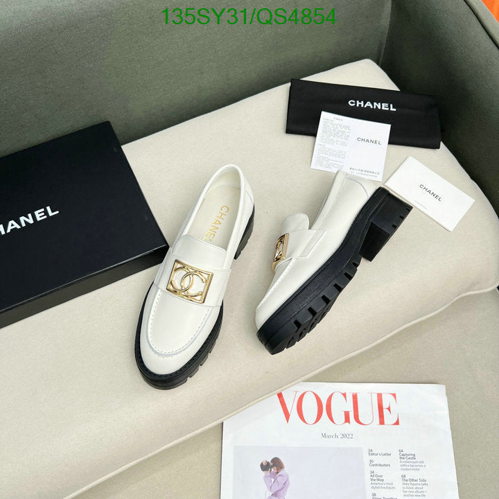 SAMC - CHL Women Shoes - 119