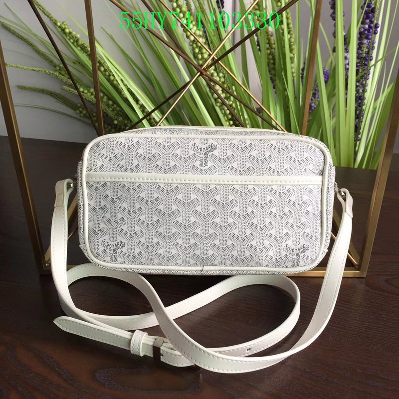 Satchel Bags - GOD Bags - 469