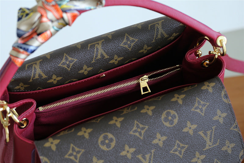 Glami-is - LOV Lady Bags - 1784
