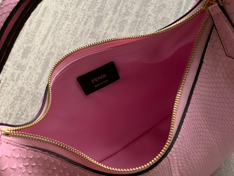 Glami - GlamiE Bags - 313