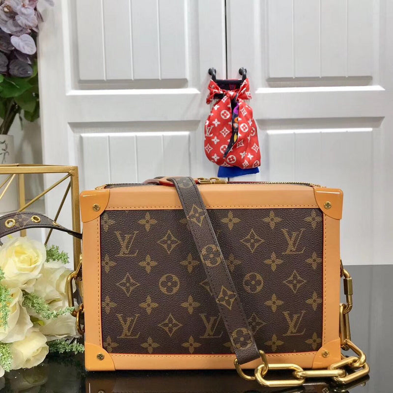 Glami-LAON - LOV Bags - 1392